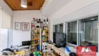 Foto 2 de Sobrado com 4 Quartos à venda, 312m² em Vila Mariana, São Paulo