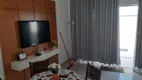 Foto 6 de Apartamento com 2 Quartos à venda, 70m² em Monte Alto, Arraial do Cabo