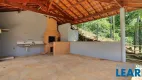 Foto 6 de Casa de Condomínio com 3 Quartos à venda, 400m² em Chácara Flora, Valinhos