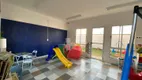 Foto 28 de Casa de Condomínio com 2 Quartos à venda, 105m² em , Vargem Grande Paulista