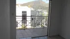 Foto 8 de Ponto Comercial para alugar, 34m² em Buritis, Belo Horizonte