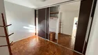 Foto 21 de Apartamento com 2 Quartos para alugar, 74m² em Vila Mariana, São Paulo