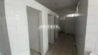 Foto 40 de Galpão/Depósito/Armazém à venda, 2200m² em Vila Santana, Valinhos