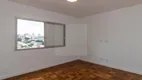 Foto 26 de Apartamento com 2 Quartos à venda, 91m² em Pinheiros, São Paulo