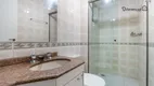 Foto 10 de Apartamento com 3 Quartos à venda, 88m² em Água Verde, Curitiba