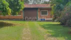 Foto 11 de Casa de Condomínio com 1 Quarto à venda, 202m² em Parque Xangrilá, Campinas