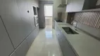 Foto 14 de Apartamento com 3 Quartos à venda, 170m² em Centro, Uberlândia