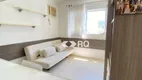 Foto 14 de Apartamento com 3 Quartos à venda, 129m² em Itacorubi, Florianópolis