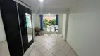 Foto 12 de Casa de Condomínio com 4 Quartos à venda, 167m² em Centro, Balneário Camboriú