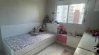 Foto 17 de Apartamento com 3 Quartos à venda, 128m² em Pompeia, São Paulo