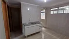 Foto 2 de Apartamento com 2 Quartos à venda, 56m² em Conjunto Residencial José Bonifácio, São Paulo