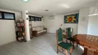 Foto 39 de Apartamento com 2 Quartos à venda, 81m² em Recreio Dos Bandeirantes, Rio de Janeiro