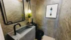 Foto 21 de Apartamento com 4 Quartos à venda, 147m² em Vila Clementino, São Paulo