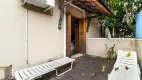 Foto 21 de Casa com 3 Quartos à venda, 240m² em Consolação, São Paulo