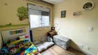 Foto 8 de Apartamento com 2 Quartos à venda, 66m² em Ipiranga, São Paulo