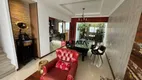 Foto 2 de Casa de Condomínio com 4 Quartos à venda, 200m² em Santo Amaro, São Paulo