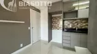 Foto 6 de Apartamento com 3 Quartos à venda, 58m² em Jardim Paranapanema, Campinas