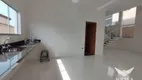 Foto 17 de Casa de Condomínio com 4 Quartos à venda, 315m² em Cajuru do Sul, Sorocaba