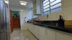 Foto 6 de Casa com 5 Quartos à venda, 264m² em Gutierrez, Belo Horizonte