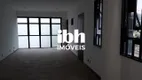 Foto 2 de Sala Comercial para alugar, 38m² em Santo Agostinho, Belo Horizonte