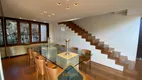 Foto 27 de Casa com 3 Quartos à venda, 480m² em Vale dos Cristais, Nova Lima