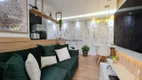 Foto 4 de Apartamento com 3 Quartos à venda, 64m² em Vila Moraes, São Paulo