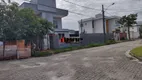 Foto 6 de Lote/Terreno à venda, 300m² em Campo Grande, Rio de Janeiro