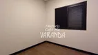 Foto 31 de Casa de Condomínio com 3 Quartos à venda, 162m² em Condominio Vita Verdi, Valinhos