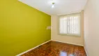 Foto 39 de Casa com 3 Quartos à venda, 360m² em Mercês, Curitiba