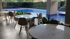 Foto 14 de Apartamento com 3 Quartos à venda, 146m² em Tubalina, Uberlândia