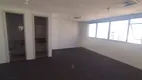 Foto 6 de Sala Comercial para alugar, 50m² em Paraíso, São Paulo