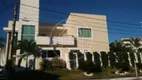 Foto 2 de Casa de Condomínio com 3 Quartos à venda, 360m² em Parque Do Jiqui, Parnamirim