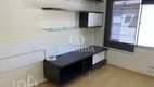 Foto 2 de Apartamento com 2 Quartos à venda, 63m² em Sarandi, Porto Alegre