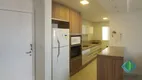 Foto 9 de Apartamento com 2 Quartos à venda, 82m² em Estreito, Florianópolis