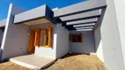 Foto 12 de Casa com 3 Quartos à venda, 90m² em Capao Novo, Capão da Canoa