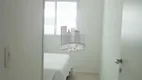 Foto 21 de Apartamento com 2 Quartos à venda, 90m² em Barra da Tijuca, Rio de Janeiro