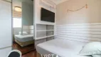 Foto 30 de Apartamento com 4 Quartos à venda, 265m² em Vila Regente Feijó, São Paulo