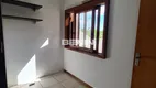 Foto 37 de Casa de Condomínio com 3 Quartos à venda, 83m² em Harmonia, Canoas