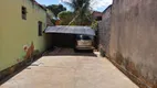 Foto 5 de Casa com 2 Quartos à venda, 300m² em Centro, Montes Claros