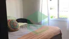 Foto 15 de Sobrado com 3 Quartos à venda, 180m² em Jardim do Mar, São Bernardo do Campo