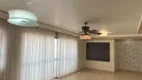 Foto 3 de Apartamento com 3 Quartos à venda, 156m² em Vila Bandeirantes, Araçatuba