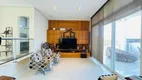 Foto 47 de Casa com 3 Quartos à venda, 500m² em Jardim Atlântico, Belo Horizonte