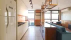 Foto 8 de Apartamento com 2 Quartos à venda, 82m² em Itaim Bibi, São Paulo