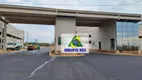 Foto 16 de Galpão/Depósito/Armazém para venda ou aluguel, 1232m² em Parque Brasil 500, Paulínia