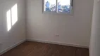 Foto 13 de Apartamento com 2 Quartos à venda, 70m² em Centro, São Bernardo do Campo