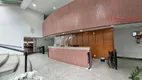 Foto 25 de Sala Comercial para venda ou aluguel, 165m² em Paraíso, São Paulo