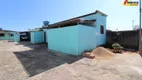 Foto 7 de Lote/Terreno à venda, 360m² em Icarai, Divinópolis