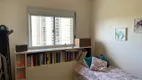 Foto 20 de Apartamento com 2 Quartos à venda, 100m² em Vila Guarani, São Paulo