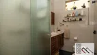 Foto 22 de Casa de Condomínio com 3 Quartos à venda, 203m² em Granja Julieta, São Paulo