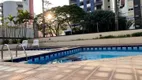 Foto 49 de Apartamento com 3 Quartos à venda, 170m² em Centro, Sorocaba